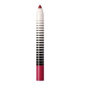 DIBS Beauty No Pressure Lip Liner in 4 Pretty Spicy
